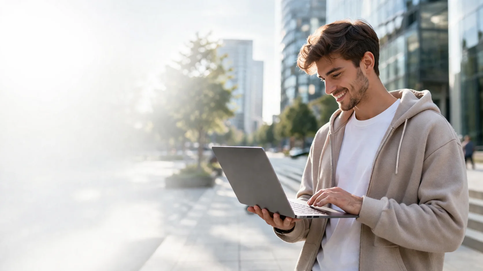 Ноутбуки для роботи