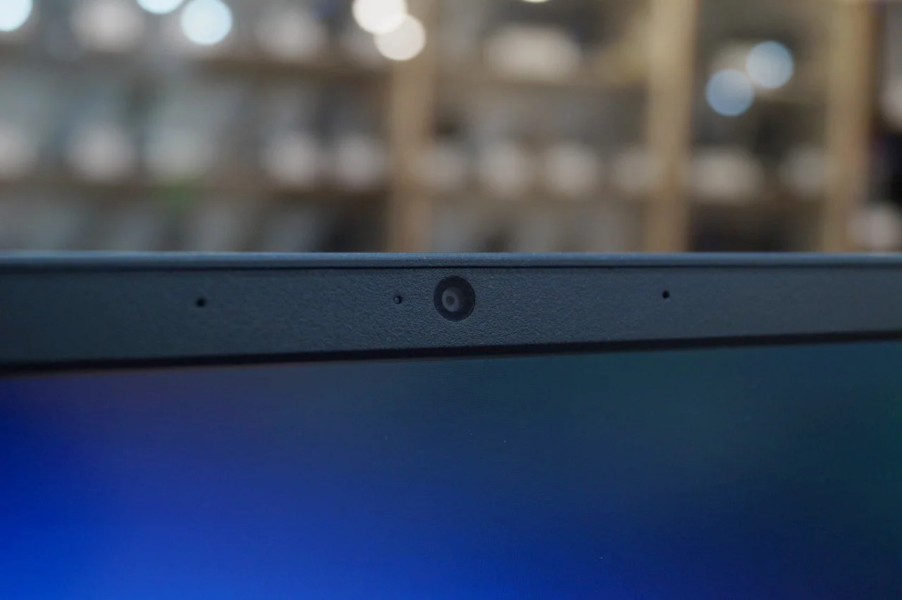 Ноутбук Xiaomi RedmiBook 15 Б/У preview 4