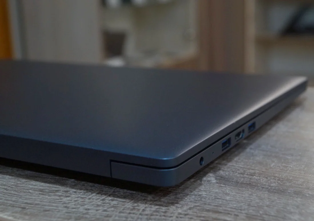 Ноутбук Xiaomi RedmiBook 15 Б/У preview 6