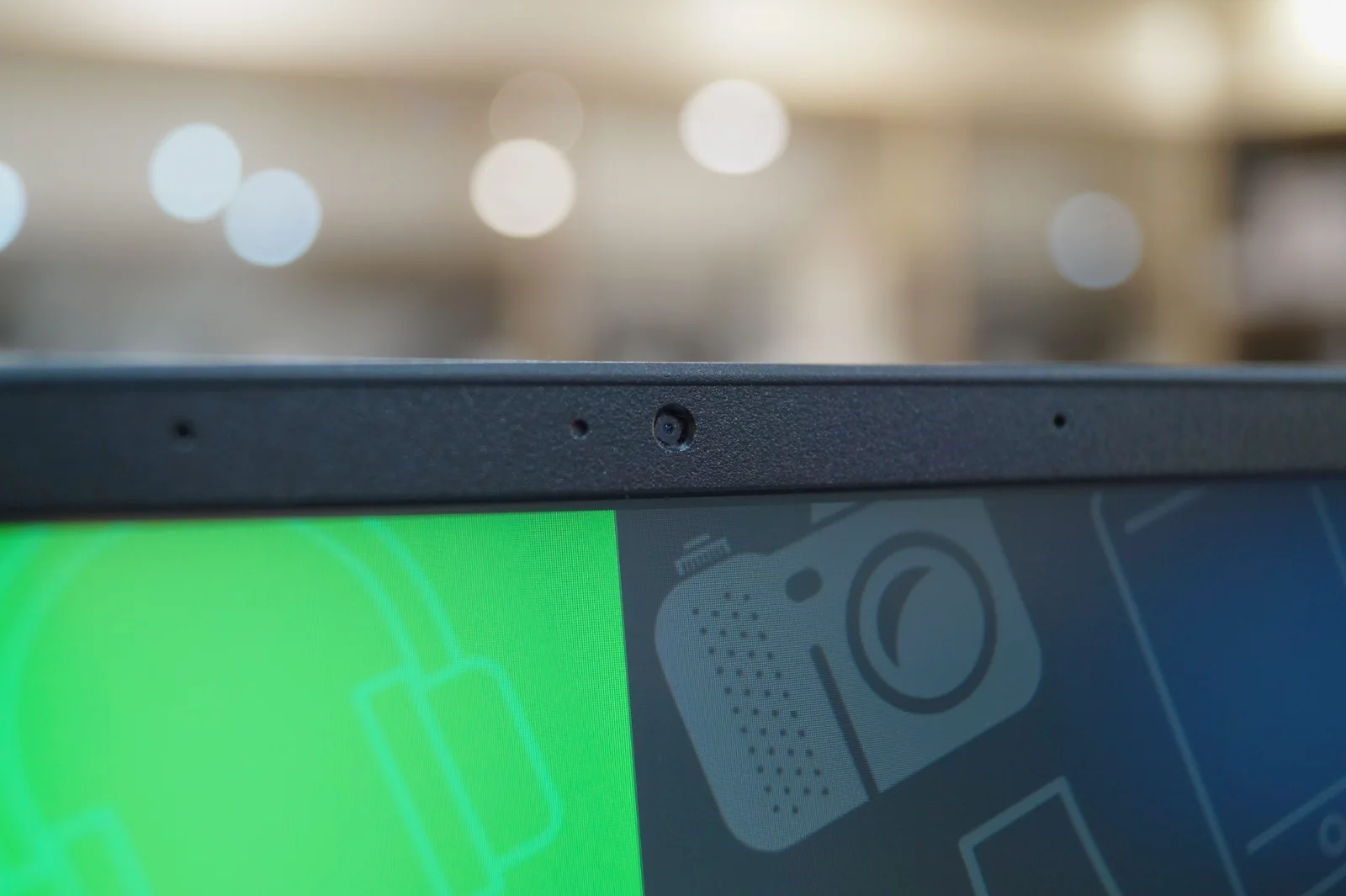 Ноутбук Acer Swift SF114-34 Б/У preview 2