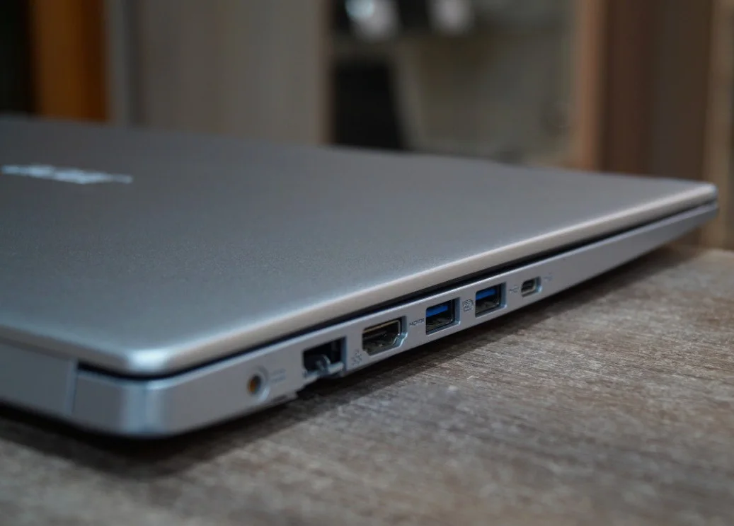 Ноутбук Acer Aspire A515-55G Б/У preview 5