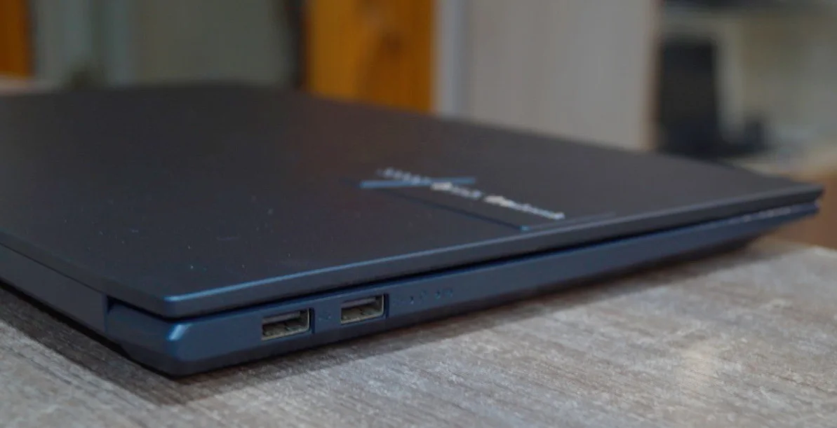 Ноутбук Asus VivoBook PRO 15 OLED Б/У preview 7