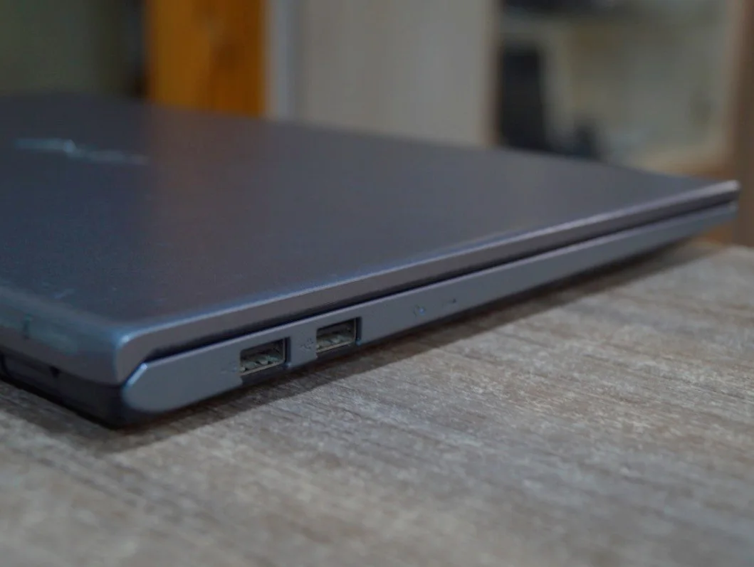 Ноутбук Asus VivoBook 15 X512JP Б/У preview 4