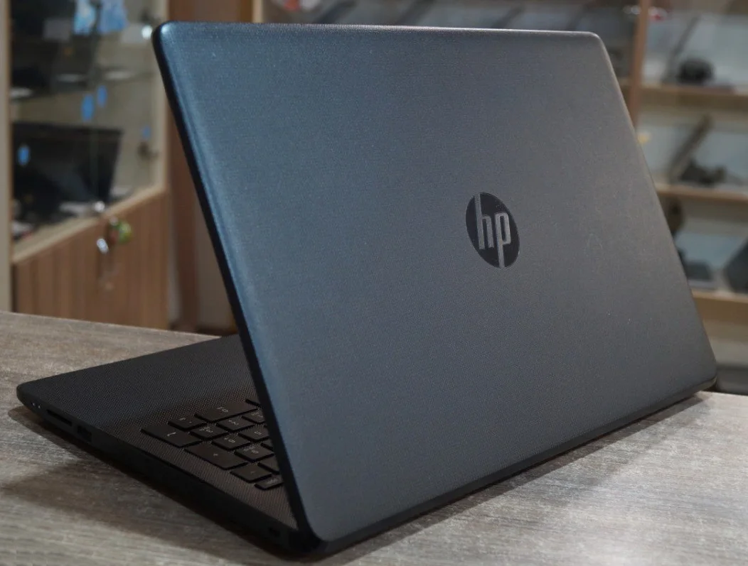 Ноутбук HP Laptop 15-bw0xx Б/У preview 4