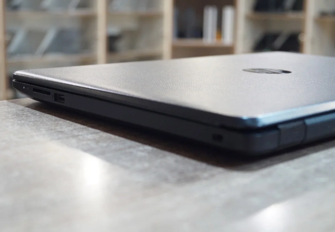 Ноутбук HP Laptop 15-bw0xx Б/У preview 5