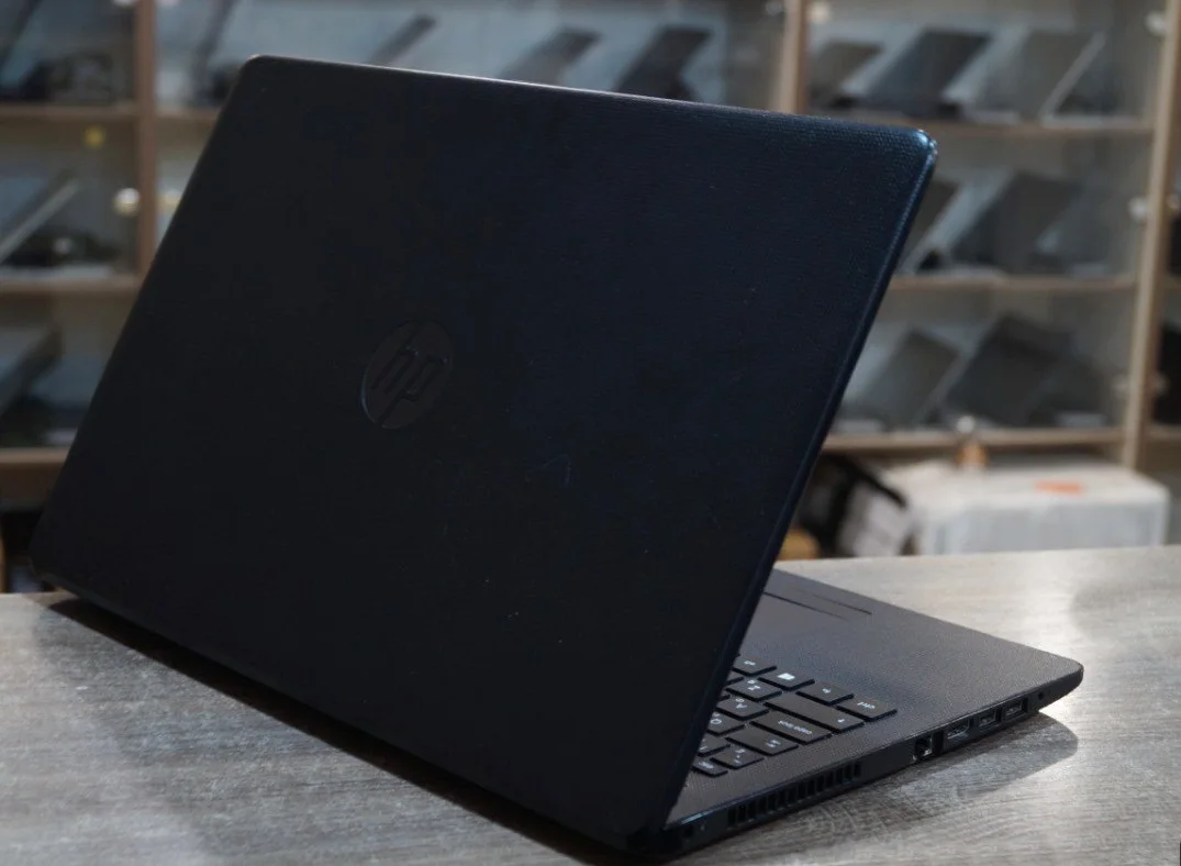 Ноутбук HP Laptop 15-bw0xx Б/У preview 8