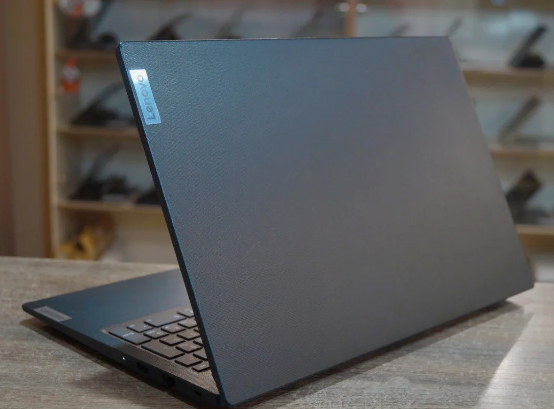 Ноутбук Lenovo IdeaPad  V15 G4 AM0N Б/У preview 3