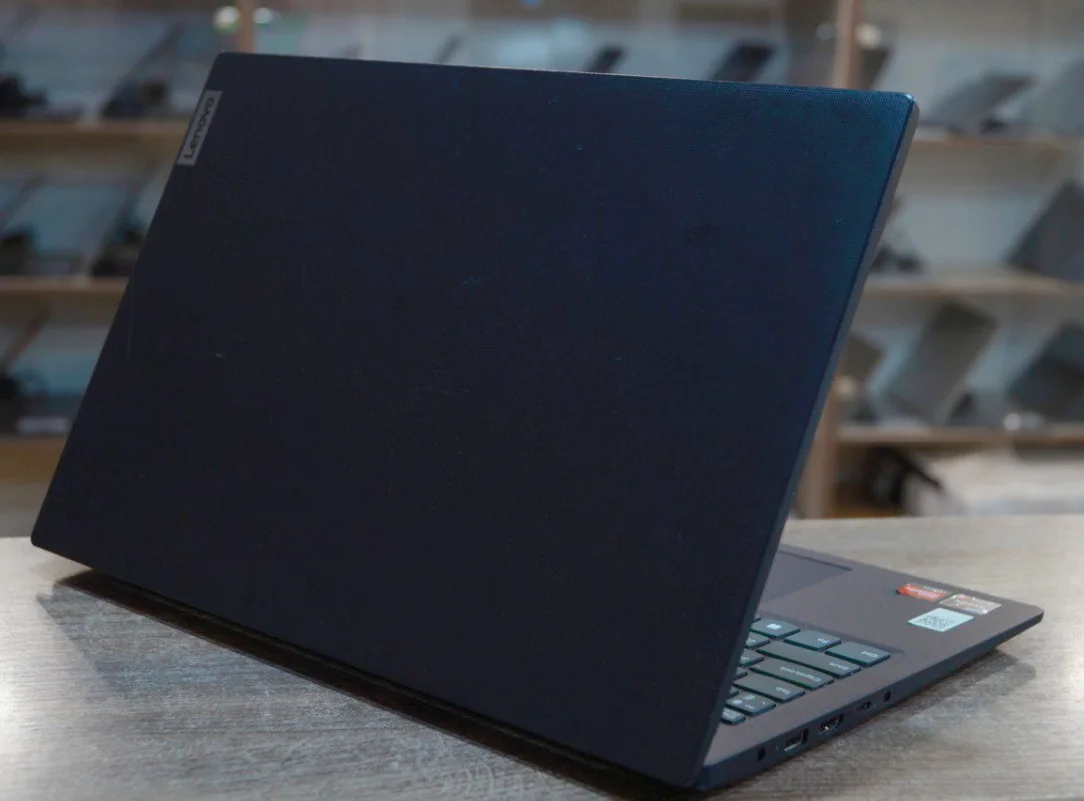 Ноутбук Lenovo IdeaPad  V15 G4 AM0N Б/У preview 2