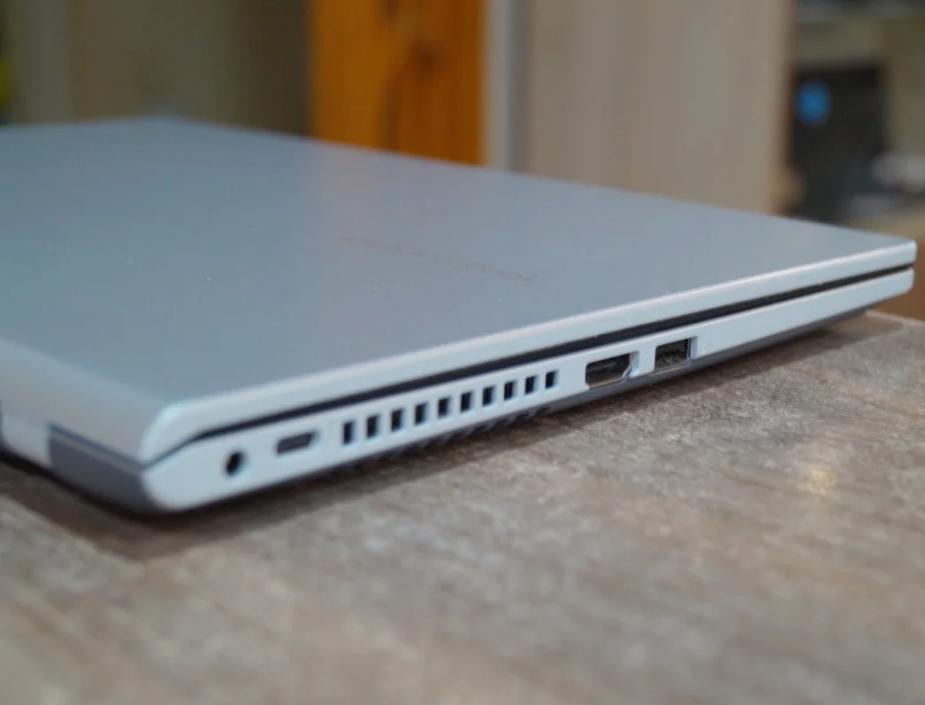 Ноутбук Asus VivoBook 14 X415EA Б/У preview 5