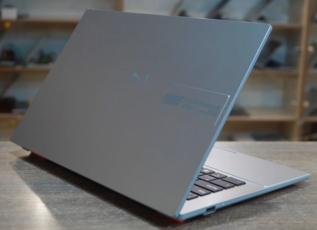 Ноутбук Asus VivoBook E1404GA Б/У preview 6