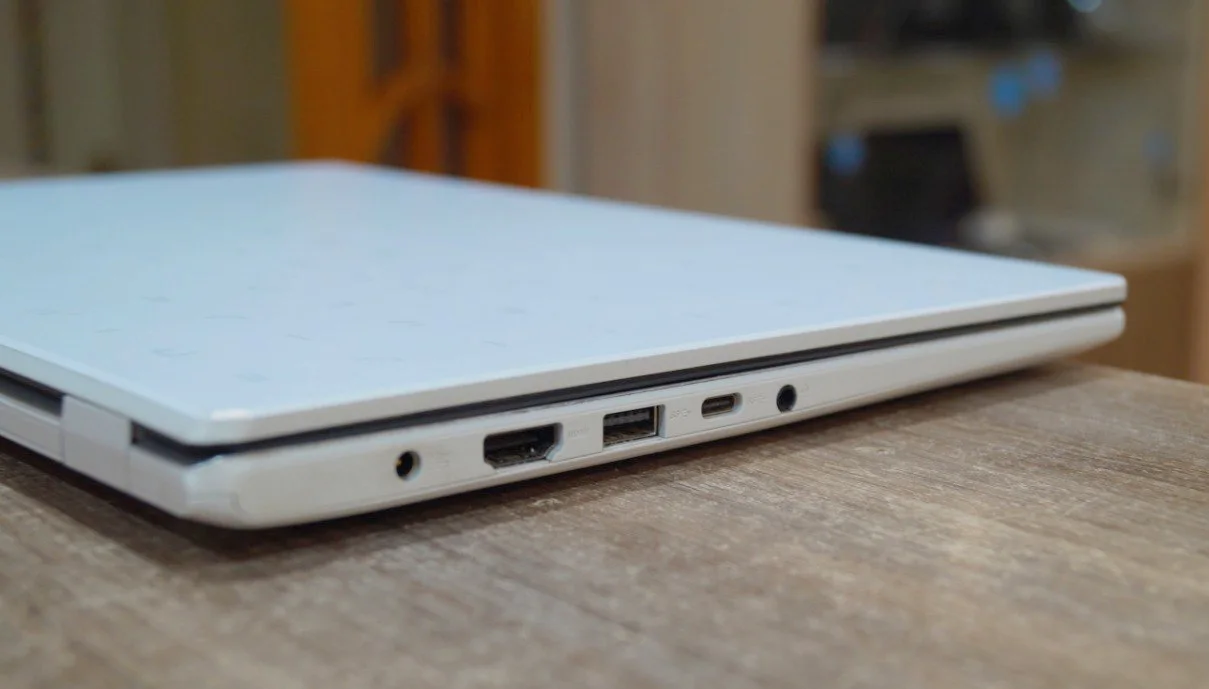 Ноутбук Asus VivoBook E410KA Б/У preview 5