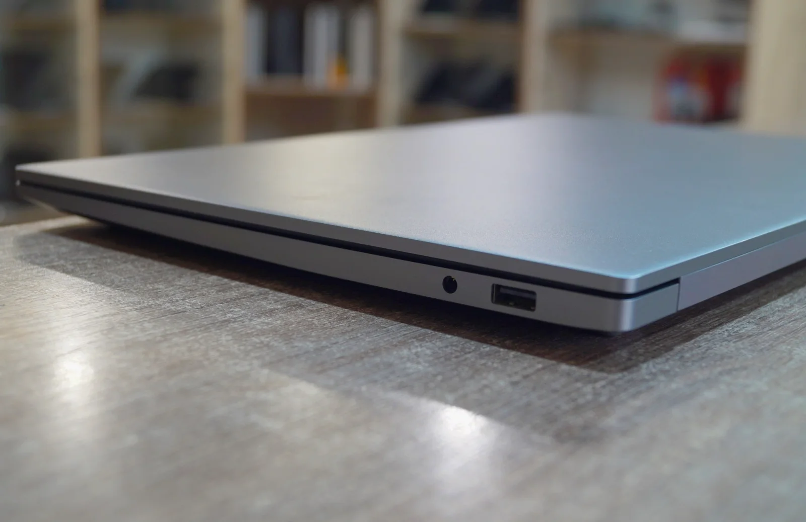 Ноутбук Xiaomi RedmiBook 16 (2021) Б/У preview 6