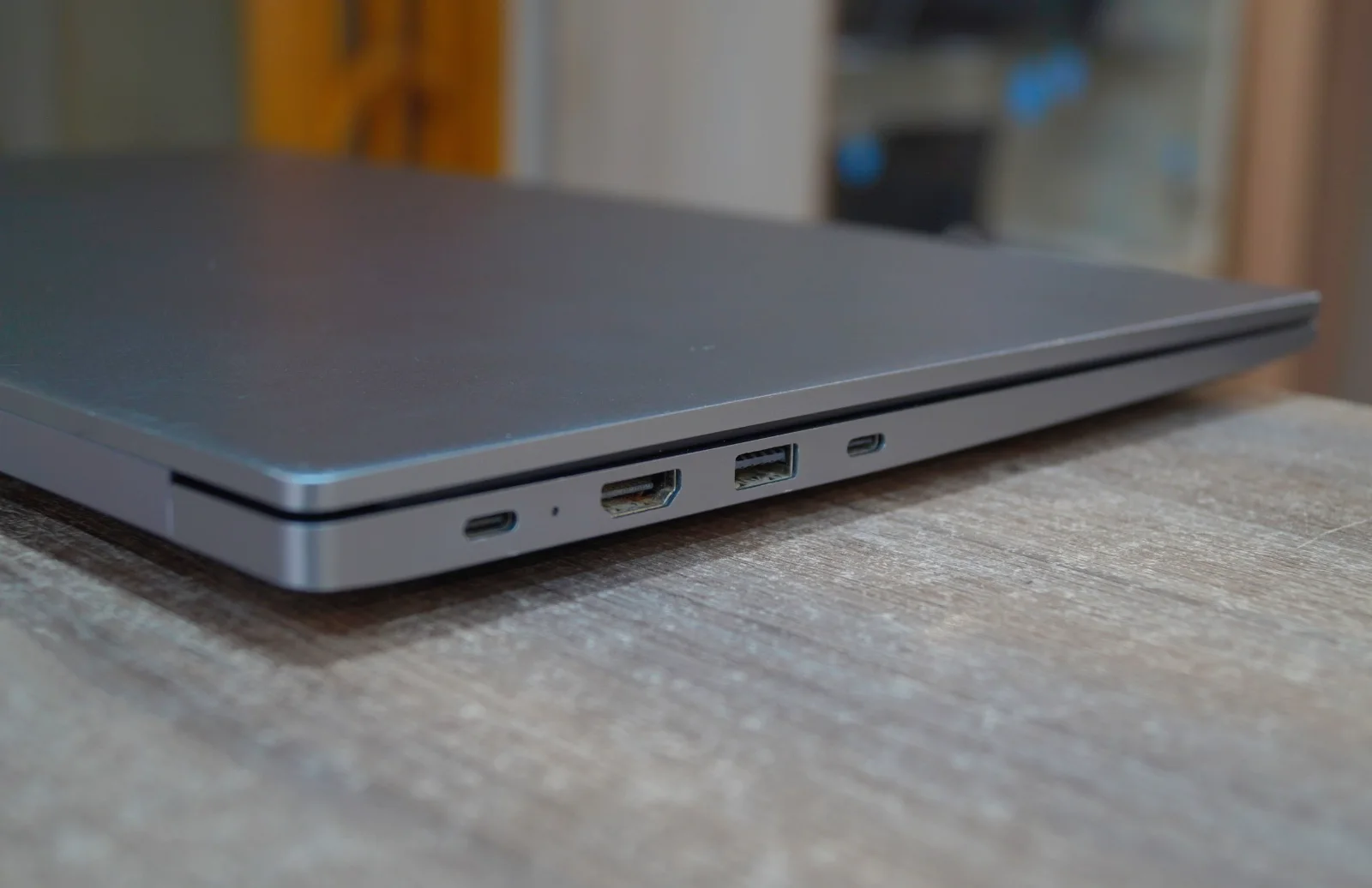 Ноутбук Xiaomi RedmiBook 16 (2021) Б/У preview 7