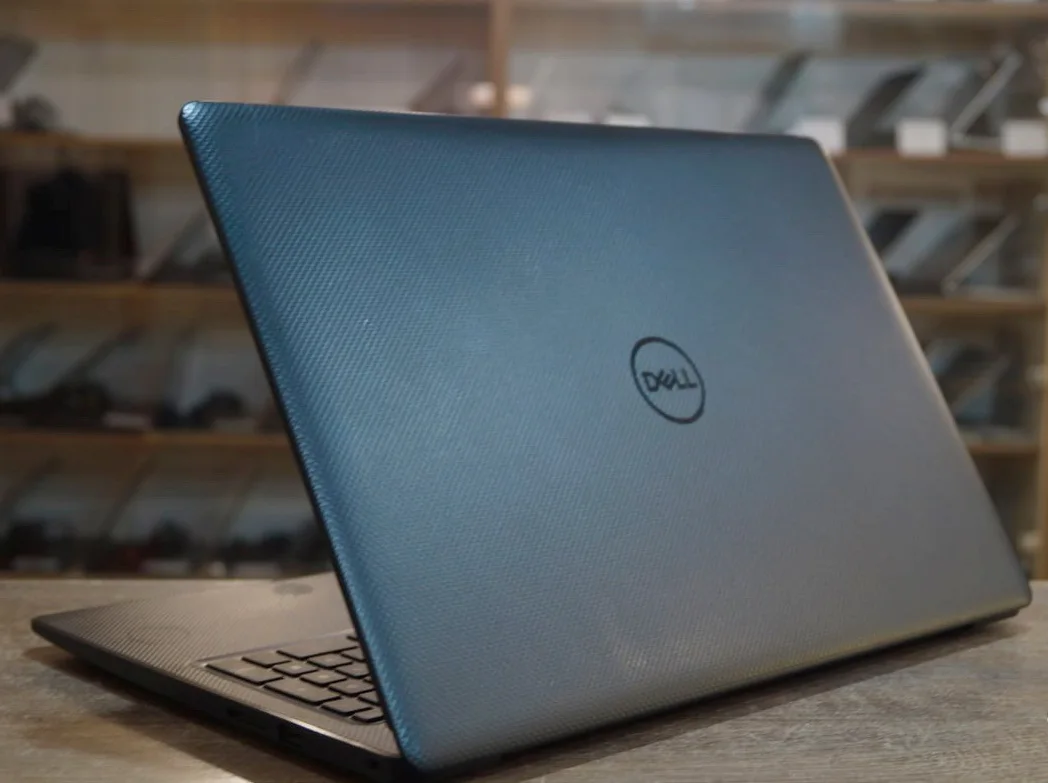 Ноутбук Dell Vostro 3590 Б/У preview 4