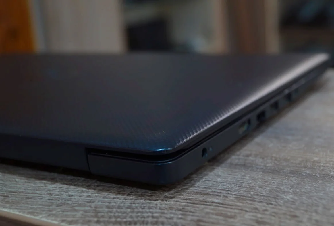 Ноутбук Dell Vostro 3590 Б/У preview 7