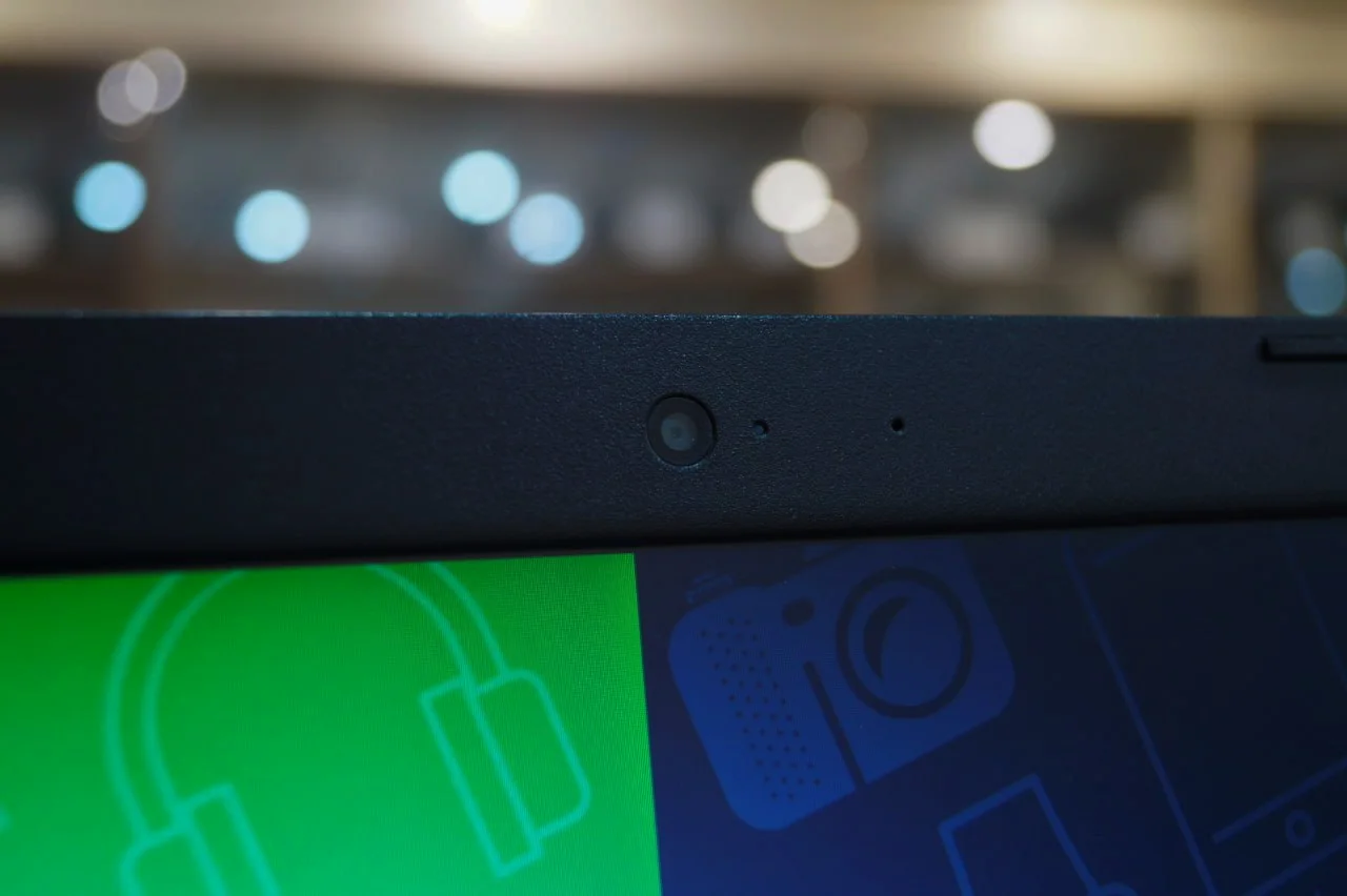 Ноутбук Dell Vostro 3590 Б/У preview 2