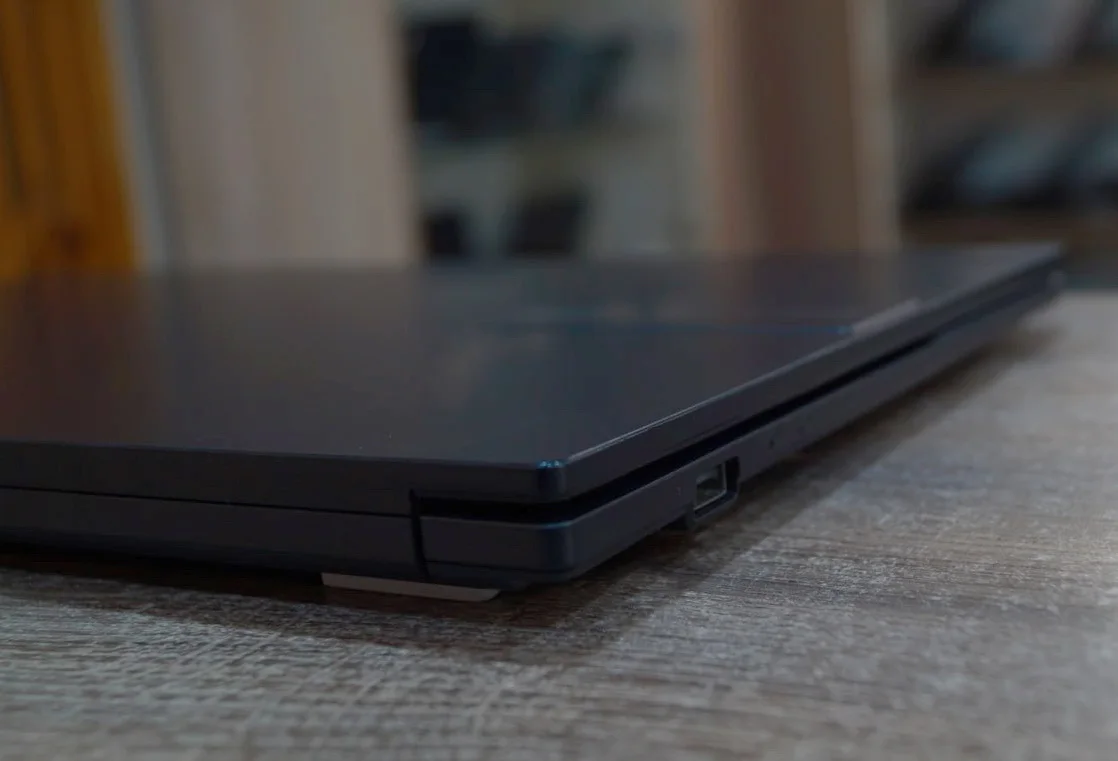 Ноутбук Asus VivoBook E1504FA Б/У preview 8