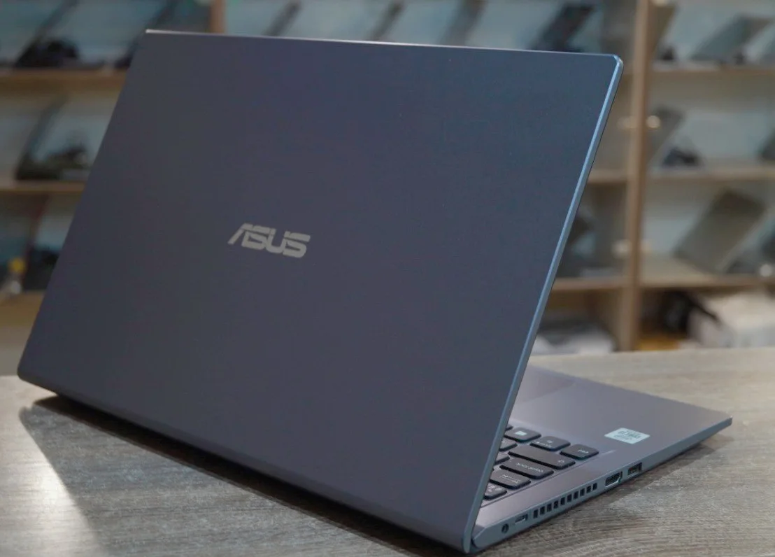 Ноутбук Asus VivoBook 15 X515JF Б/У preview 8