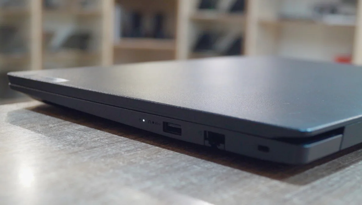 Ноутбук Lenovo IdeaPad V15 G4 AMN Б/У preview 4