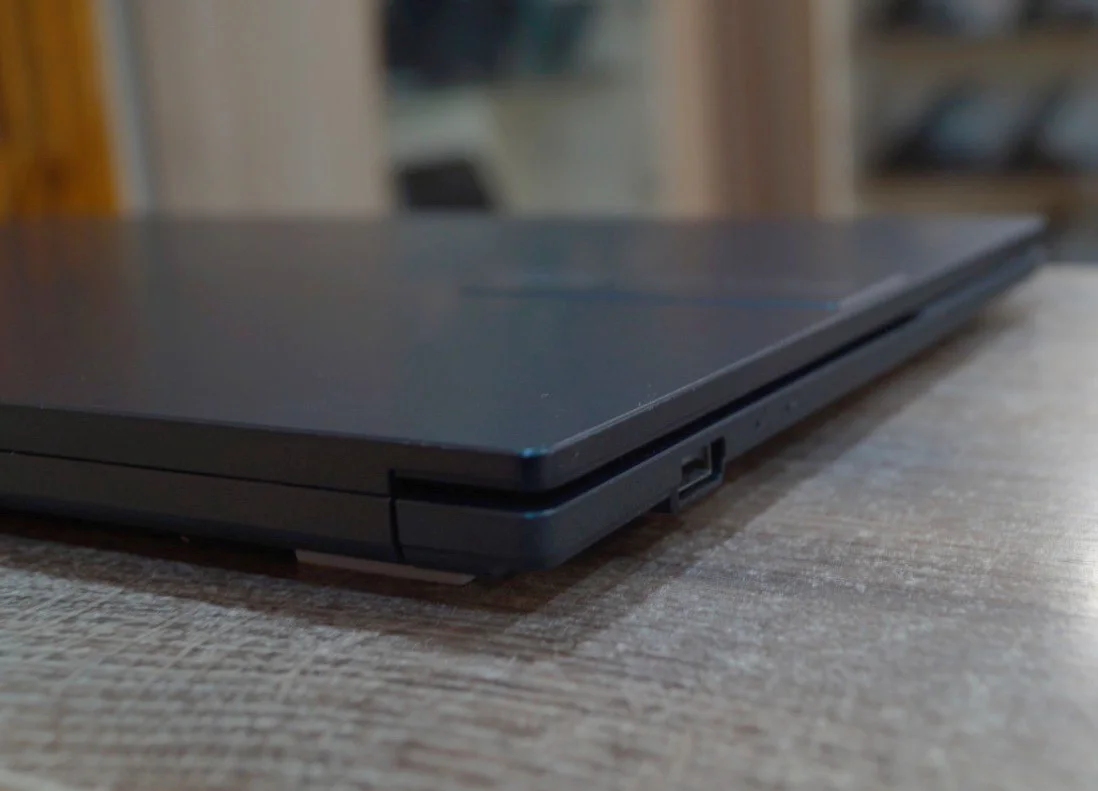 Ноутбук Asus VivoBook E1504FA Б/У preview 4