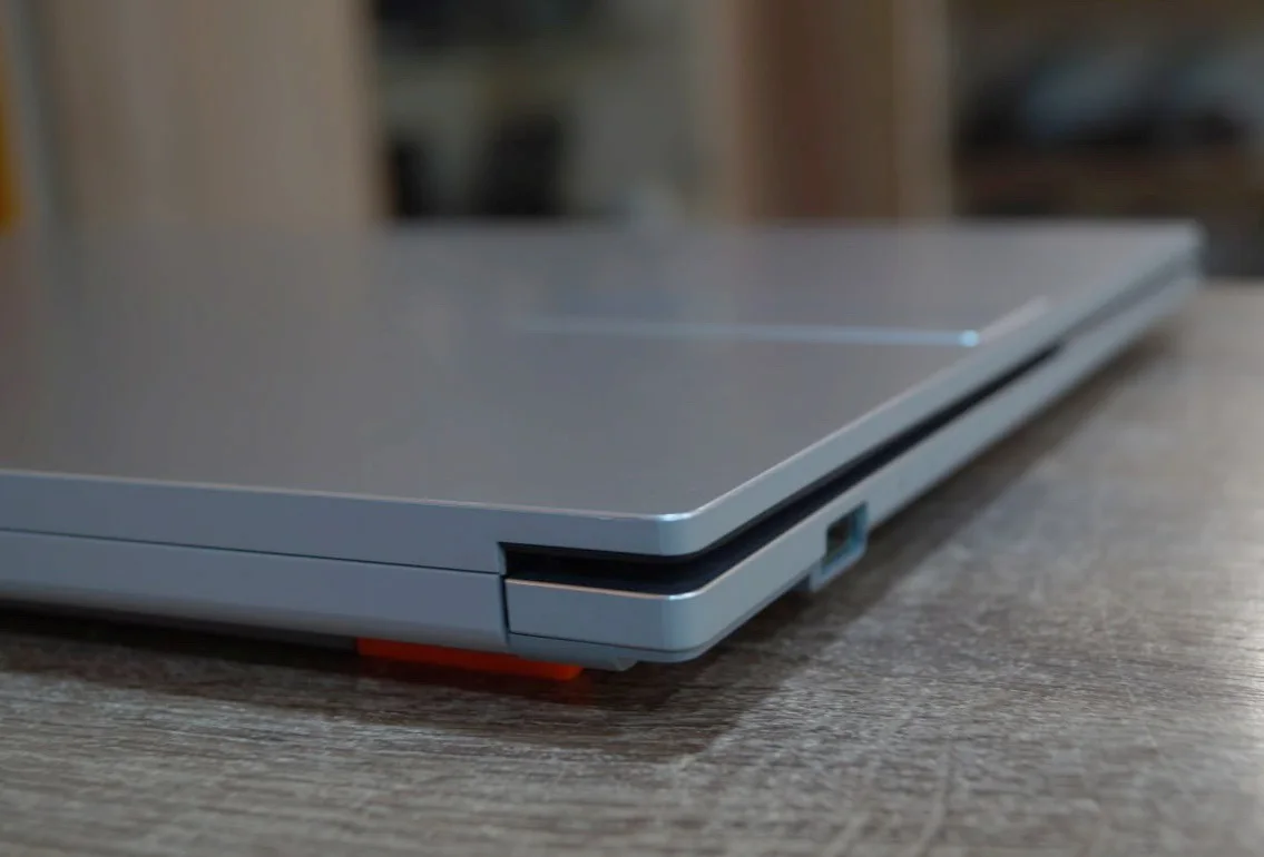 Ноутбук Asus VivoBook E1504FA Б/У preview 5