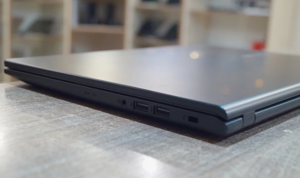 Ноутбук Asus VivoBook 15 X515EA Б/У preview 3