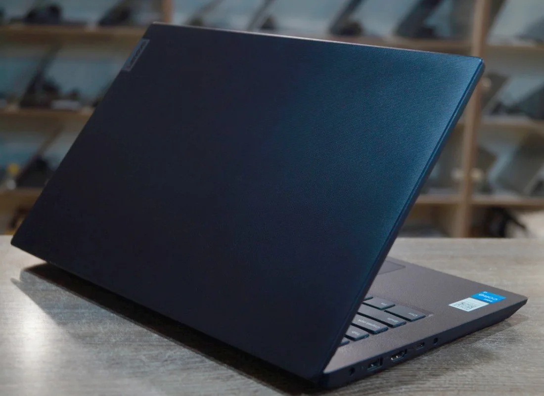 Ноутбук Lenovo IdeaPad V14 G4 IRU Б/У preview 3