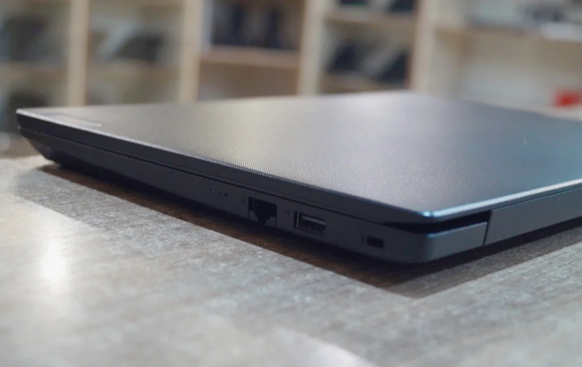 Ноутбук Lenovo IdeaPad V14 G4 IRU Б/У preview 6