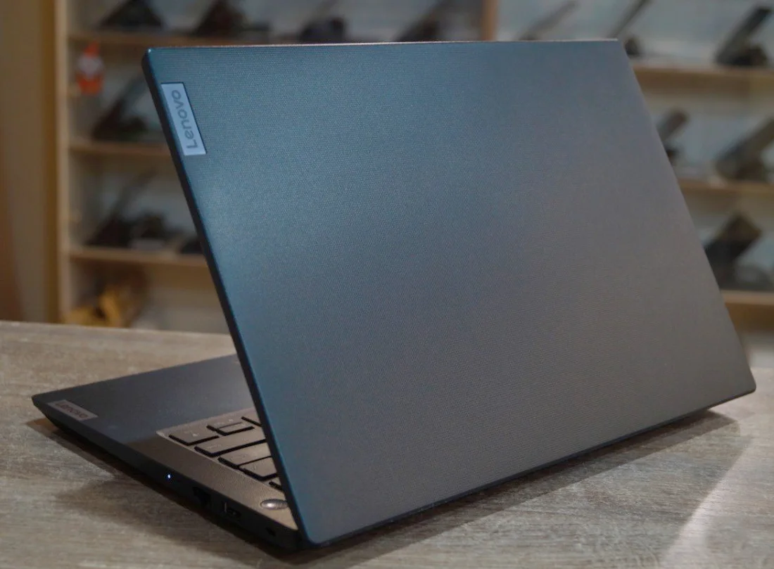 Ноутбук Lenovo IdeaPad V14 G4 IRU Б/У preview 2