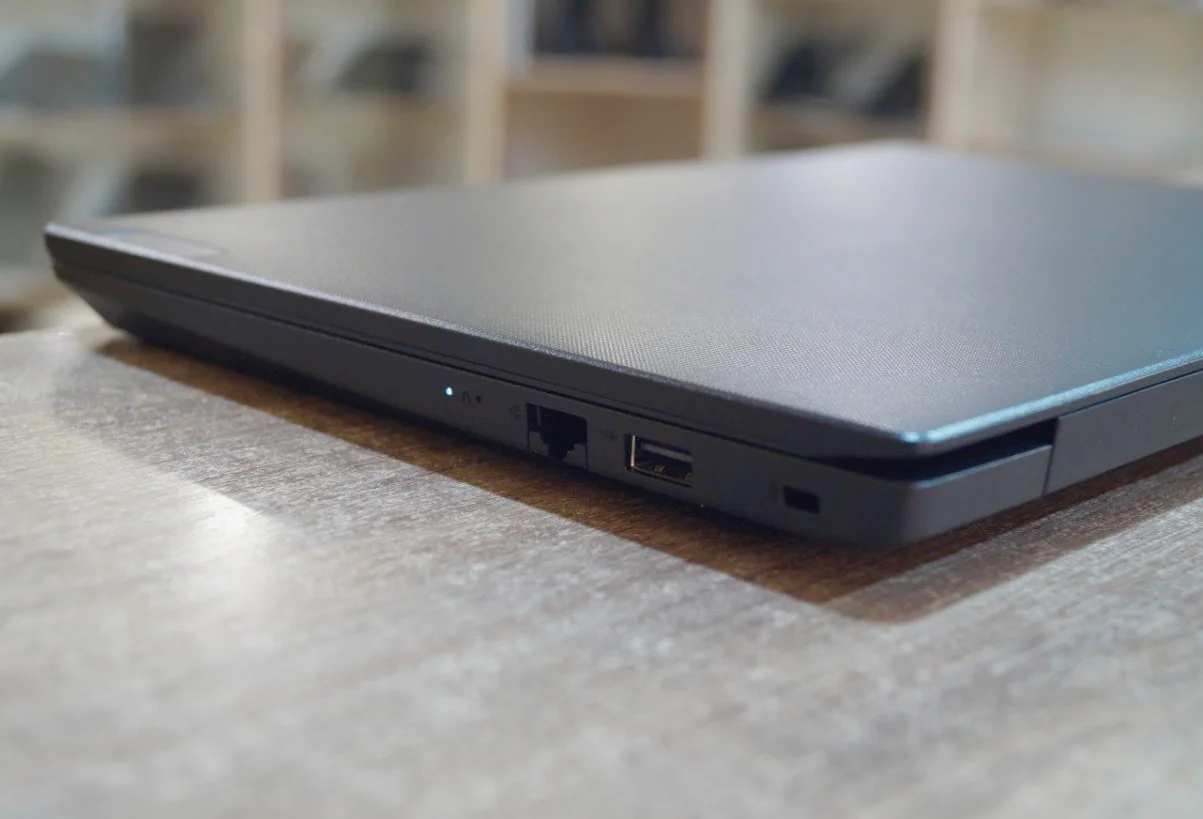 Ноутбук Lenovo IdeaPad V14 G4 IRU Б/У preview 3