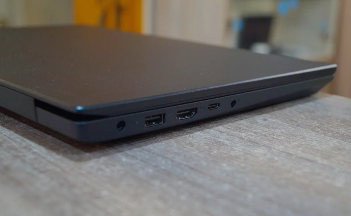 Ноутбук Lenovo IdeaPad V14 G4 IRU Б/У preview 4