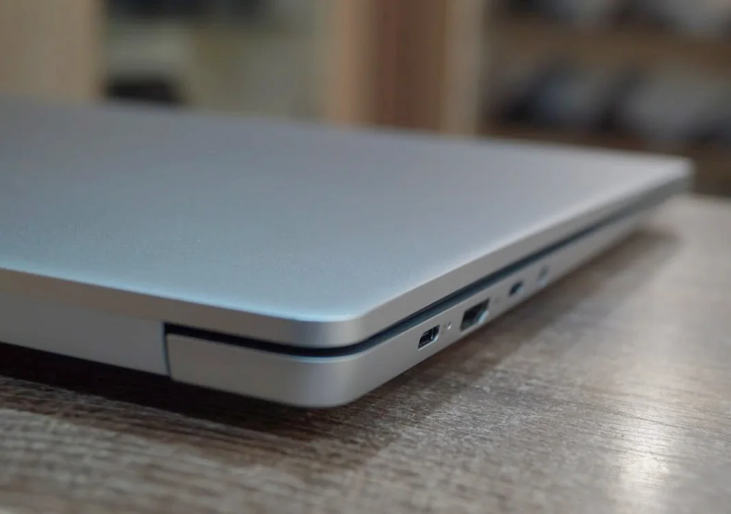 Ноутбук Lenovo IdeaPad Slim 5 16IRL8 Б/У preview 5