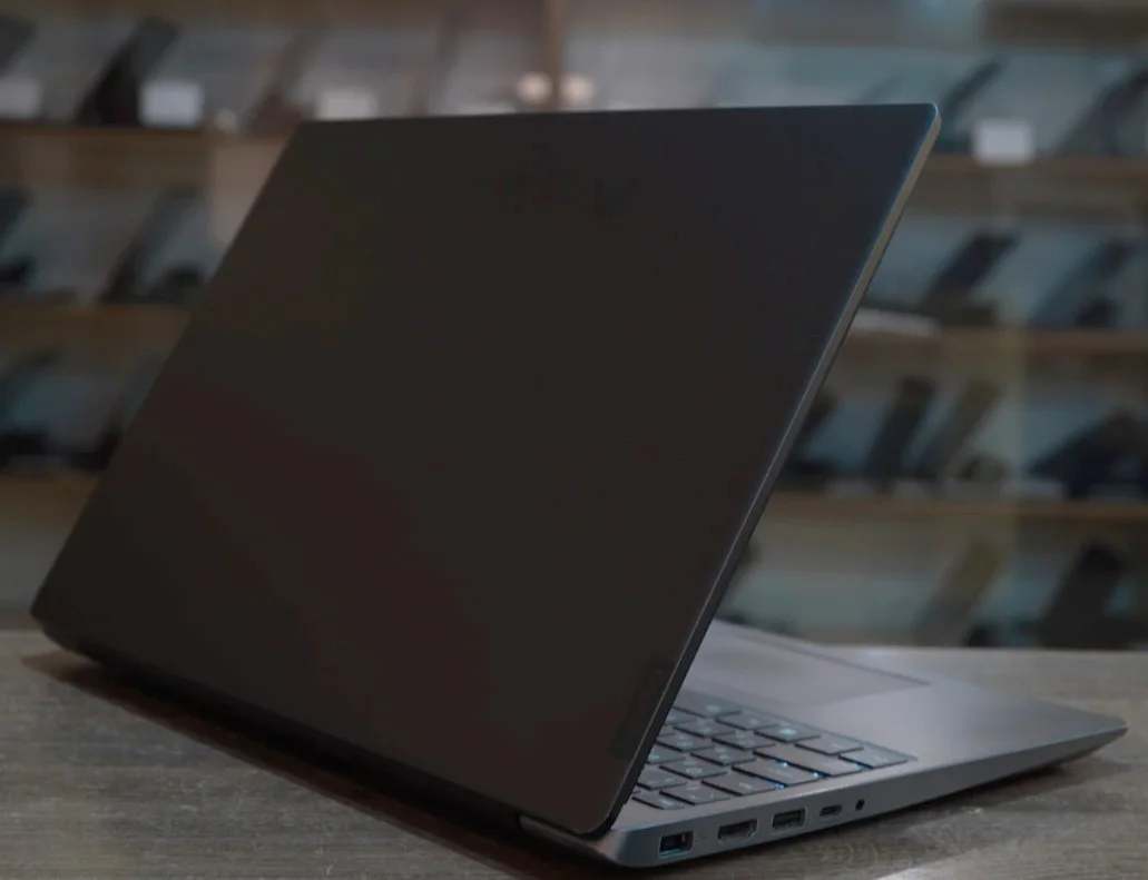 Lenovo IdeaPad 330S-15IKB Б/У preview 3