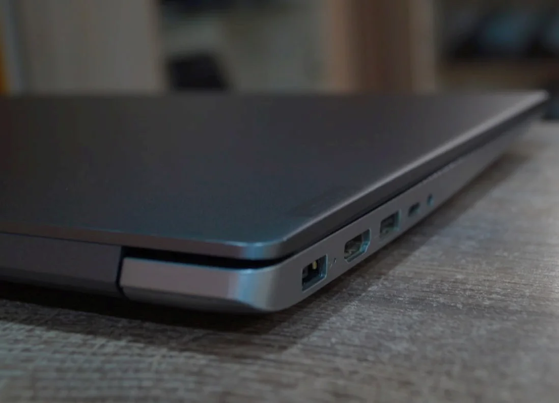 Lenovo IdeaPad 330S-15IKB Б/У preview 5