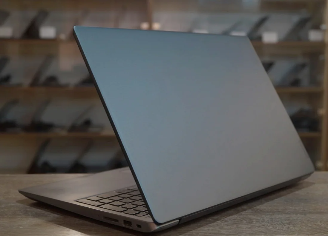 Lenovo IdeaPad 330S-15IKB Б/У preview 6
