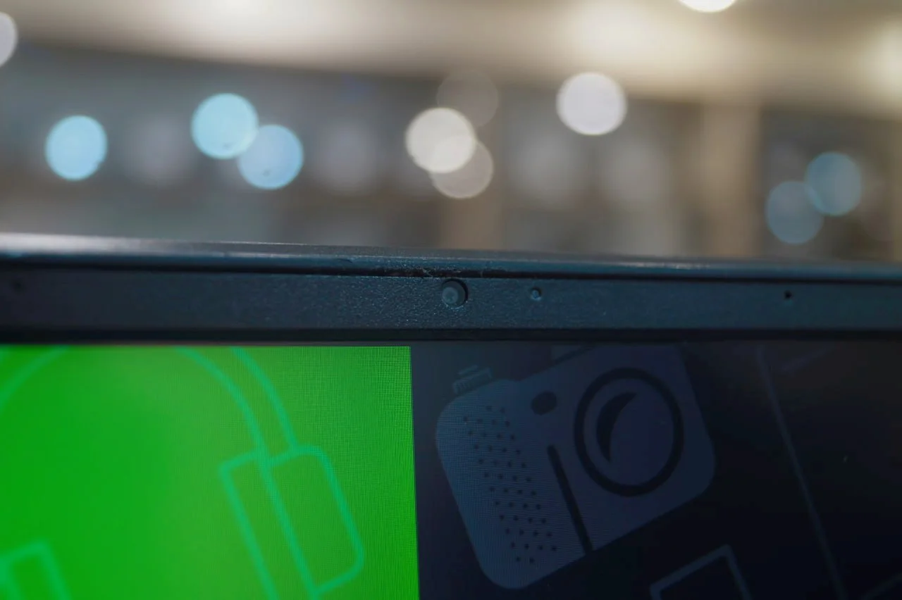 Lenovo IdeaPad 330S-15IKB Б/У preview 2