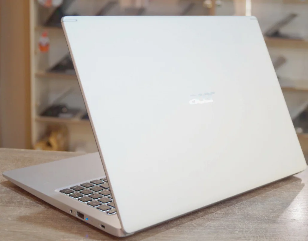 Ноутбук Acer Aspire 515-54G Б/У preview 5