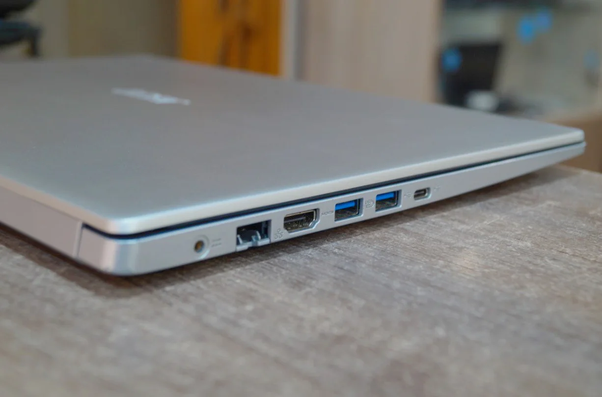 Ноутбук Acer Aspire 515-54G Б/У preview 6