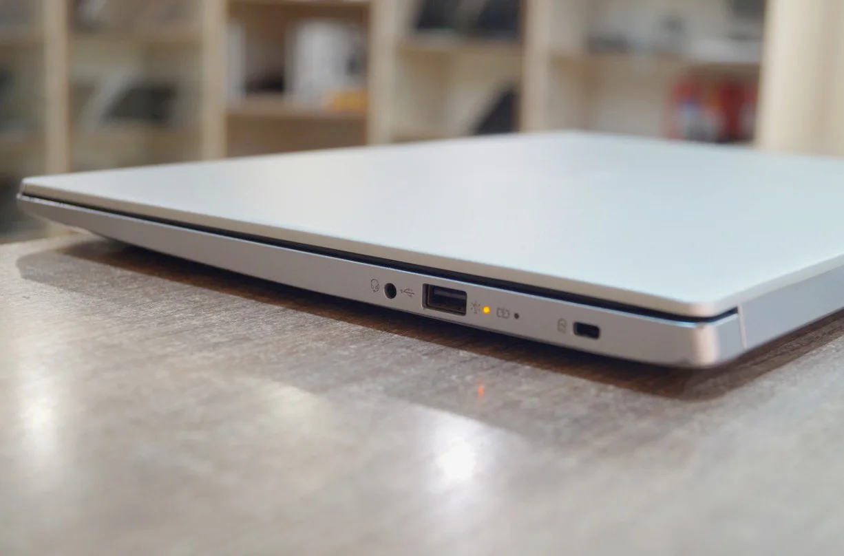 Ноутбук Acer Aspire 515-54G Б/У preview 8