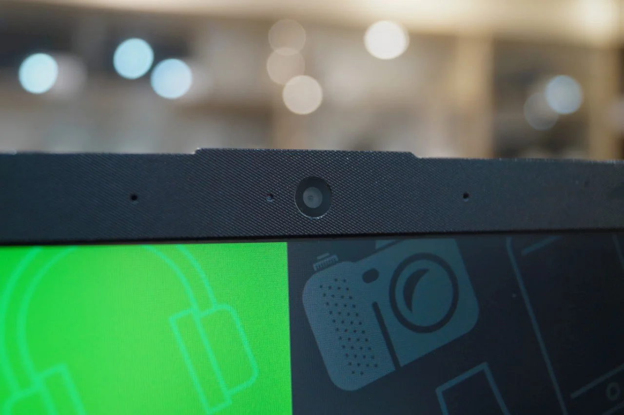 Ноутбук HP Laptop 15-dw3xxx Б/У preview 3