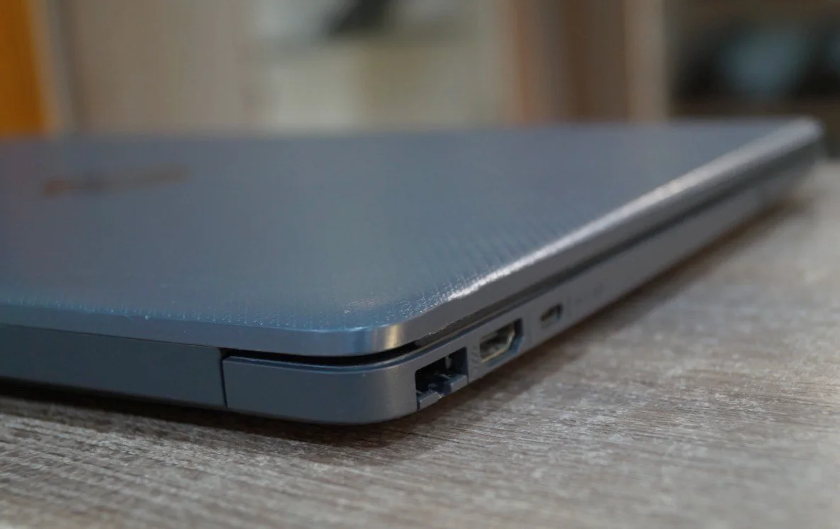 Ноутбук HP Laptop 15-dw3xxx Б/У preview 6