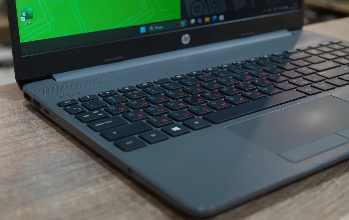 Ноутбук HP Laptop 15-dw3xxx Б/У preview 7