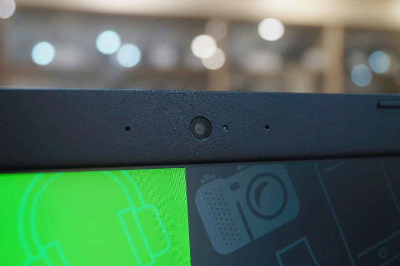 Ноутбук Dell G3 3579 Б/У preview 5