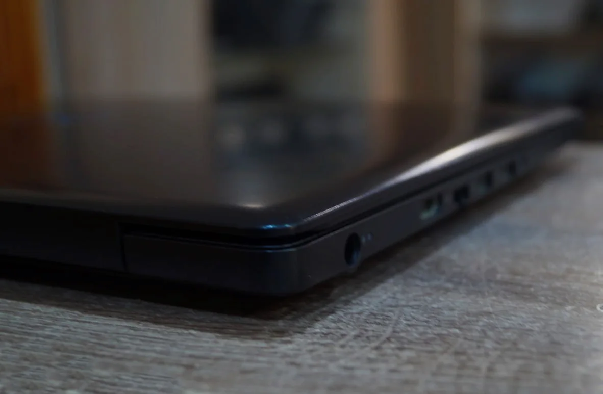 Ноутбук Dell G3 3579 Б/У preview 7