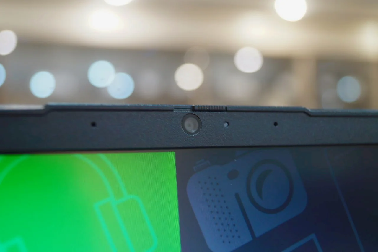 Ноутбук Lenovo V15 G3 IAP Б/У preview 7