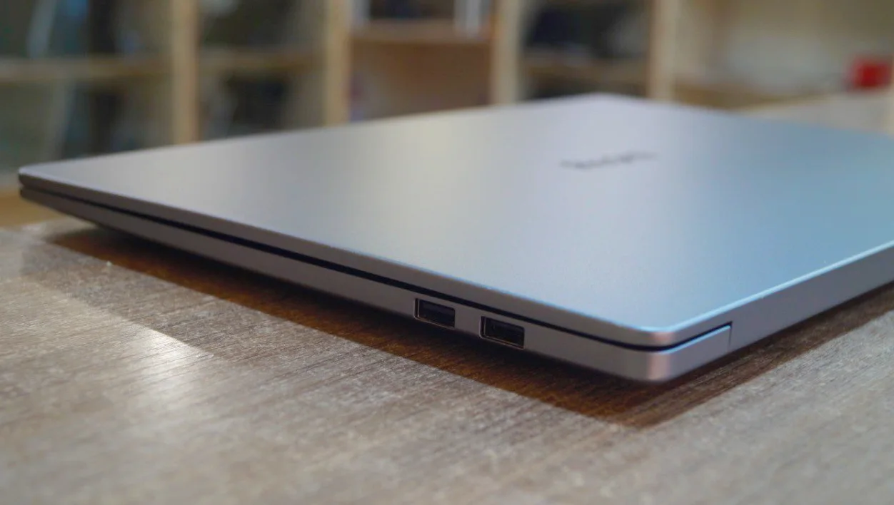 Ноутбук Xiaomi RedmiBook 16 (2024) Б/У preview 3