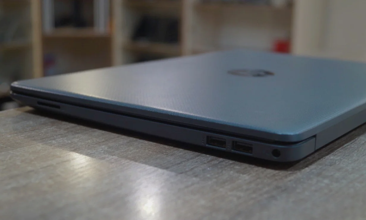 Ноутбук HP 255 G8 Б/У preview 3