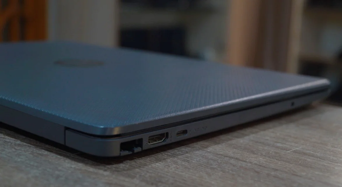 Ноутбук HP 255 G8 Б/У preview 4