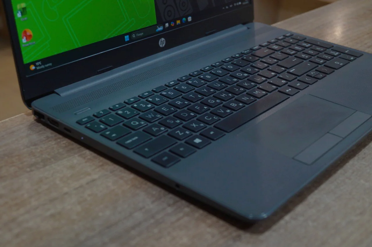 Ноутбук HP 255 G8 Б/У preview 6