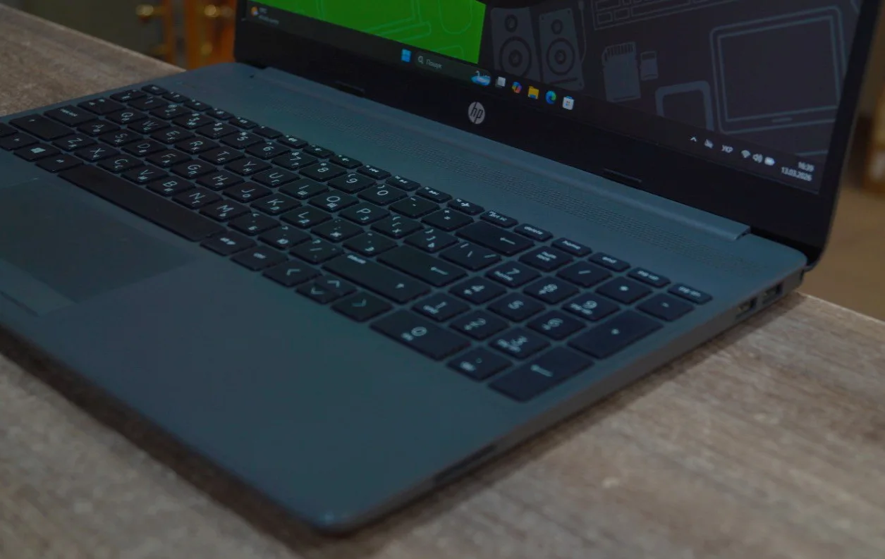Ноутбук HP 255 G8 Б/У preview 7